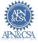 APNCSA